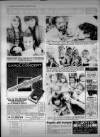 Bristol Evening Post Saturday 22 December 1984 Page 8