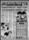 Bristol Evening Post Saturday 22 December 1984 Page 9