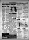 Bristol Evening Post Saturday 22 December 1984 Page 10