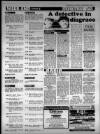 Bristol Evening Post Saturday 22 December 1984 Page 11