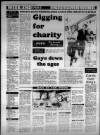 Bristol Evening Post Saturday 22 December 1984 Page 12