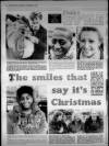 Bristol Evening Post Saturday 22 December 1984 Page 14