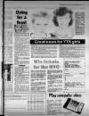 Bristol Evening Post Saturday 22 December 1984 Page 15