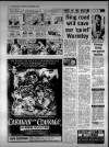 Bristol Evening Post Saturday 22 December 1984 Page 16