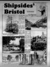 Bristol Evening Post Saturday 22 December 1984 Page 17