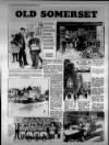 Bristol Evening Post Saturday 22 December 1984 Page 18