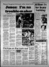 Bristol Evening Post Saturday 22 December 1984 Page 25