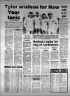 Bristol Evening Post Saturday 22 December 1984 Page 26