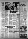 Bristol Evening Post Saturday 22 December 1984 Page 27