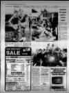 Bristol Evening Post Thursday 27 December 1984 Page 2