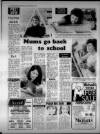 Bristol Evening Post Thursday 27 December 1984 Page 6