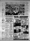 Bristol Evening Post Thursday 27 December 1984 Page 7