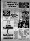 Bristol Evening Post Thursday 27 December 1984 Page 10