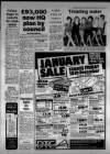 Bristol Evening Post Thursday 27 December 1984 Page 11