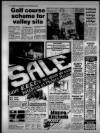 Bristol Evening Post Thursday 27 December 1984 Page 14