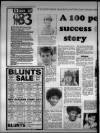 Bristol Evening Post Thursday 27 December 1984 Page 16