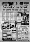 Bristol Evening Post Thursday 27 December 1984 Page 17