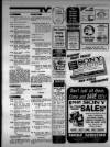 Bristol Evening Post Thursday 27 December 1984 Page 19