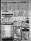Bristol Evening Post Thursday 27 December 1984 Page 21