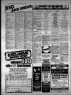 Bristol Evening Post Thursday 27 December 1984 Page 24