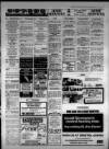 Bristol Evening Post Thursday 27 December 1984 Page 25