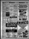 Bristol Evening Post Thursday 27 December 1984 Page 26