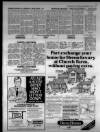 Bristol Evening Post Thursday 27 December 1984 Page 27