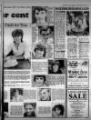 Bristol Evening Post Thursday 27 December 1984 Page 33