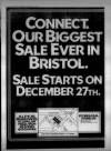 Bristol Evening Post Thursday 27 December 1984 Page 34