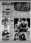 Bristol Evening Post Thursday 27 December 1984 Page 40