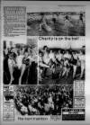 Bristol Evening Post Thursday 27 December 1984 Page 41