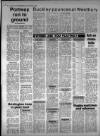 Bristol Evening Post Thursday 27 December 1984 Page 44