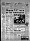 Bristol Evening Post Thursday 27 December 1984 Page 47