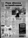 Bristol Evening Post Wednesday 02 January 1985 Page 5