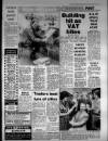 Bristol Evening Post Wednesday 02 January 1985 Page 7