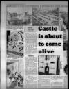 Bristol Evening Post Wednesday 02 January 1985 Page 8
