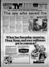 Bristol Evening Post Wednesday 02 January 1985 Page 9