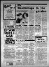 Bristol Evening Post Wednesday 02 January 1985 Page 10