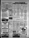 Bristol Evening Post Wednesday 02 January 1985 Page 17