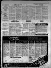 Bristol Evening Post Wednesday 02 January 1985 Page 19