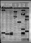 Bristol Evening Post Wednesday 02 January 1985 Page 21