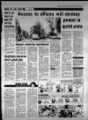 Bristol Evening Post Wednesday 02 January 1985 Page 23