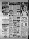 Bristol Evening Post Wednesday 02 January 1985 Page 24