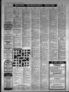 Bristol Evening Post Wednesday 02 January 1985 Page 26