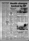 Bristol Evening Post Wednesday 02 January 1985 Page 27