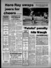 Bristol Evening Post Wednesday 02 January 1985 Page 29