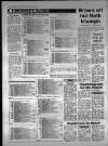 Bristol Evening Post Wednesday 02 January 1985 Page 30