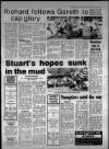 Bristol Evening Post Wednesday 02 January 1985 Page 31