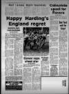 Bristol Evening Post Wednesday 02 January 1985 Page 32