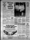 Bristol Evening Post Thursday 03 January 1985 Page 2
